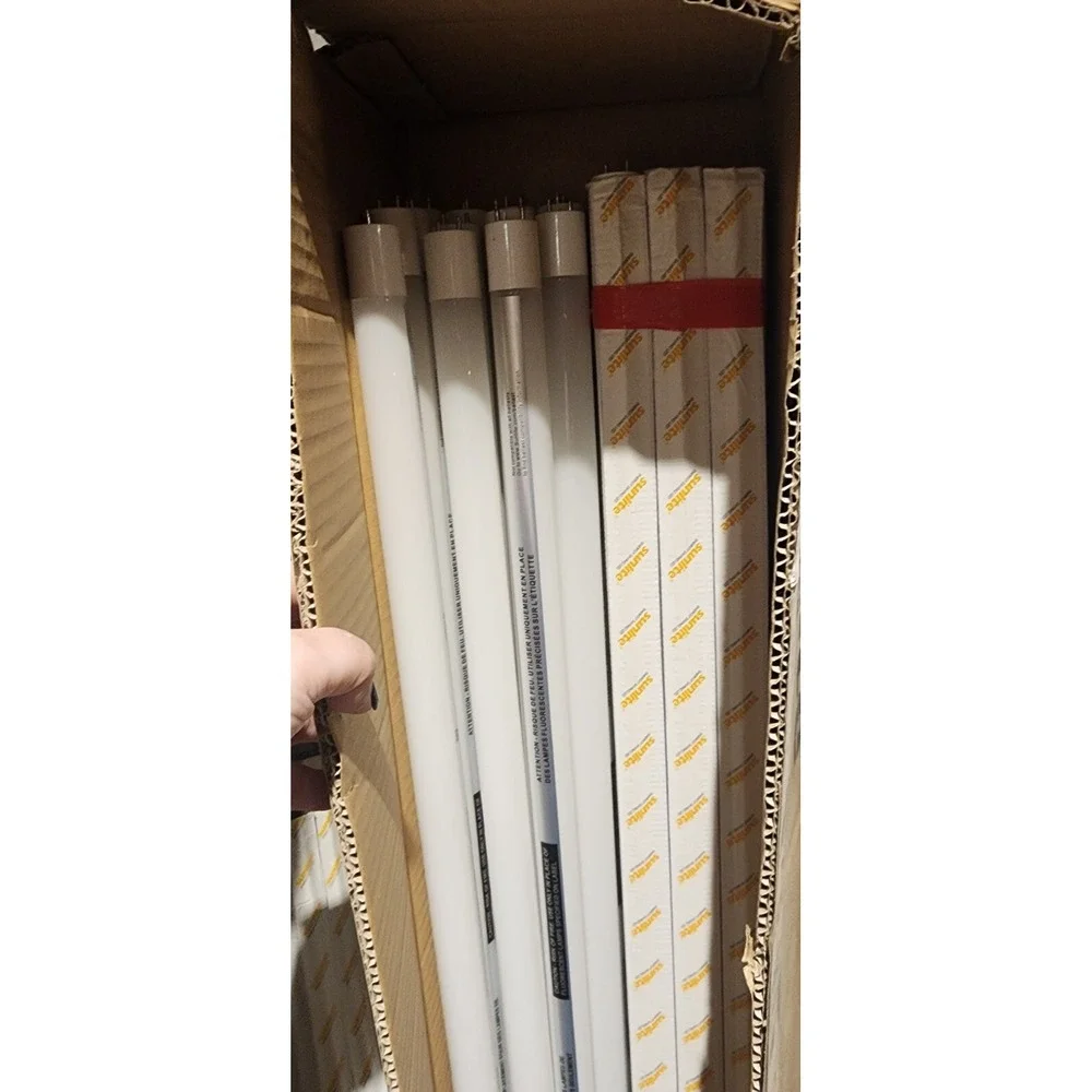 SUNLITE 88406 32w/30w/28w/25w 48